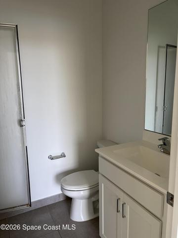 922 S Verona Trace Drive, Vero Beach, FL, 32966 photo 5