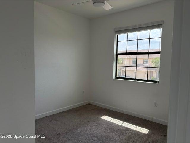 922 S Verona Trace Drive, Vero Beach, FL, 32966 photo 10