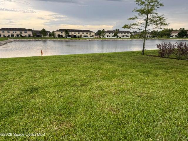 922 S Verona Trace Drive, Vero Beach, FL, 32966 photo 12
