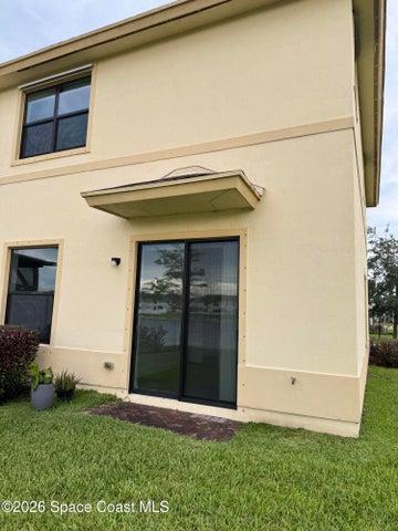 922 S Verona Trace Drive, Vero Beach, FL, 32966 photo 13