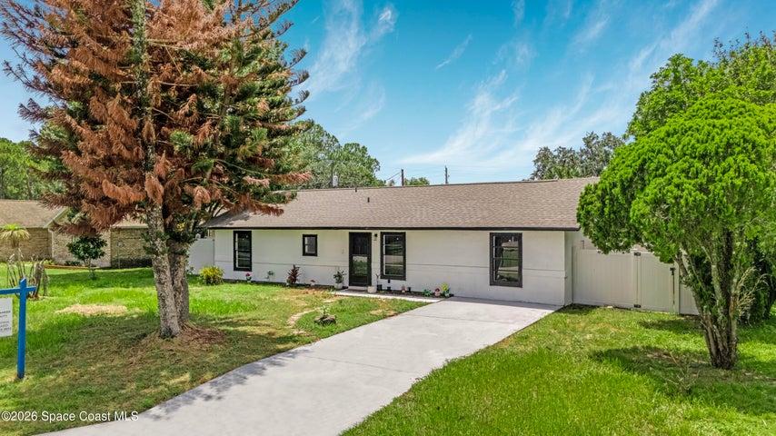 6990 Bryant Road, Cocoa, FL, 32927 photo 2
