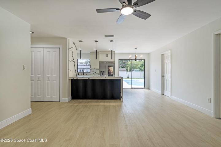 6990 Bryant Road, Cocoa, FL, 32927 photo 3
