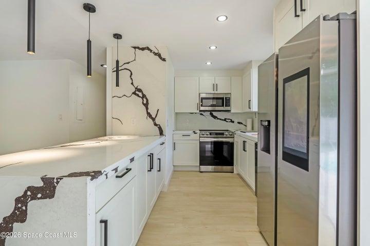 6990 Bryant Road, Cocoa, FL, 32927 photo 5