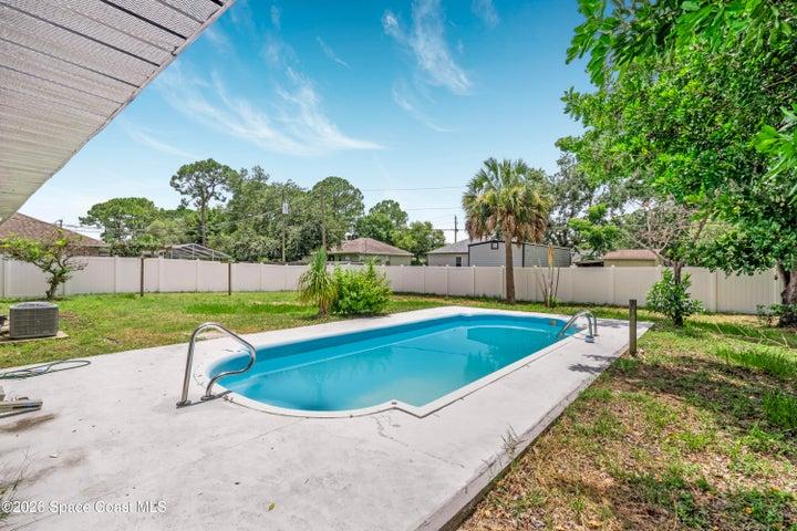 6990 Bryant Road, Cocoa, FL, 32927 photo 4