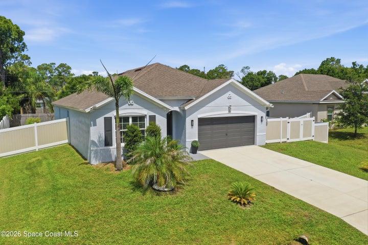 270 De Castro Avenue SE, Palm Bay, FL, 32909 photo 43