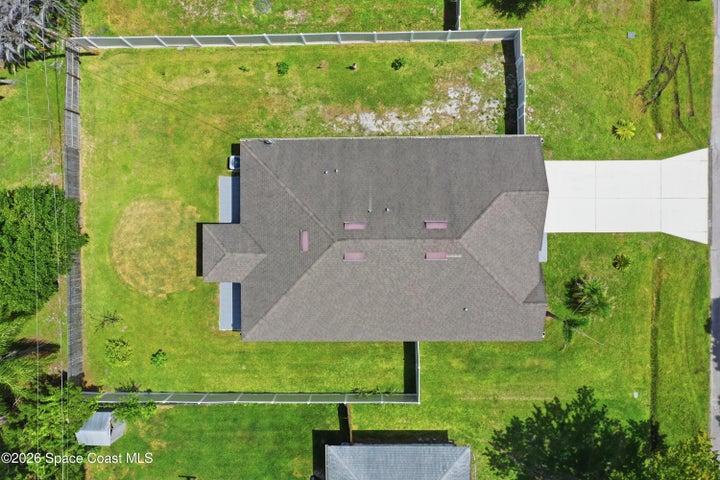 270 De Castro Avenue SE, Palm Bay, FL, 32909 photo 38