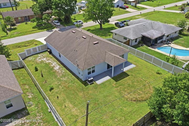 270 De Castro Avenue SE, Palm Bay, FL, 32909 photo 5