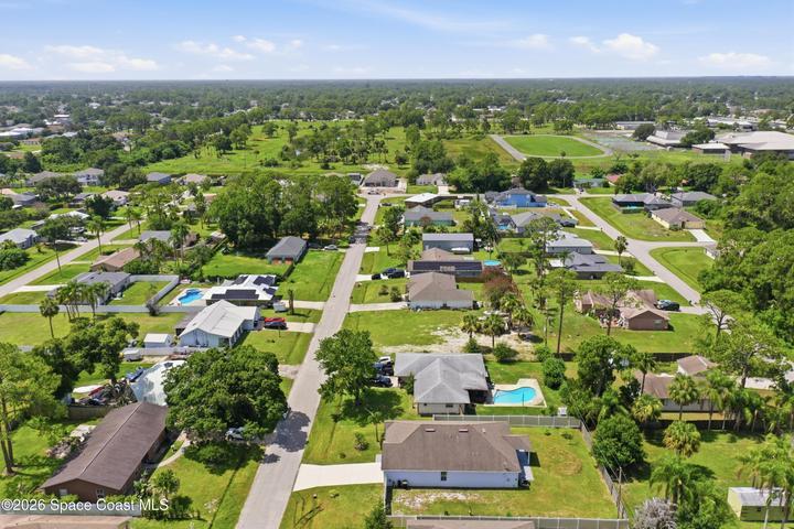 270 De Castro Avenue SE, Palm Bay, FL, 32909 photo 40
