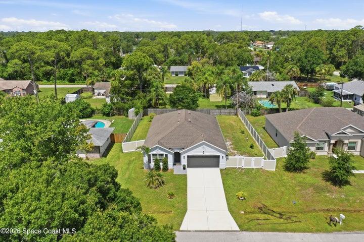 270 De Castro Avenue SE, Palm Bay, FL, 32909 photo 39