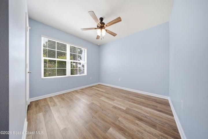 Flex Room/Office