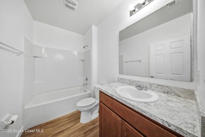 270 De Castro Avenue SE, Palm Bay, FL, 32909 photo 29
