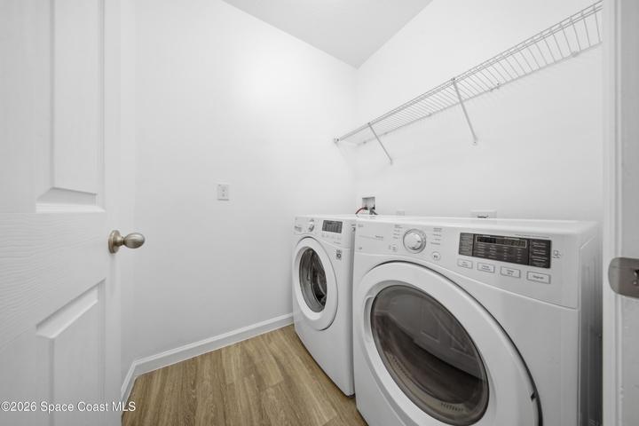 270 De Castro Avenue SE, Palm Bay, FL, 32909 photo 30