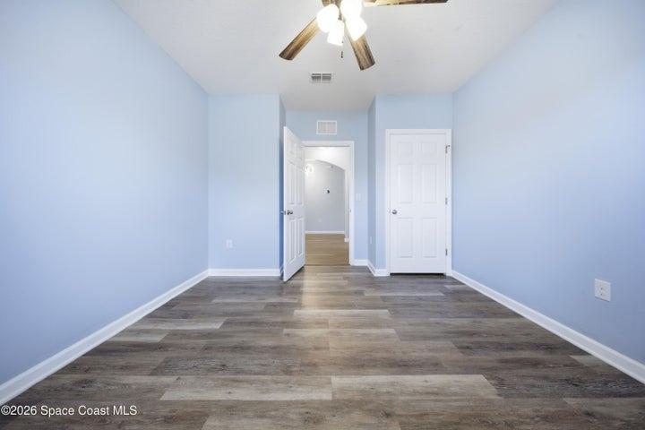 270 De Castro Avenue SE, Palm Bay, FL, 32909 photo 32