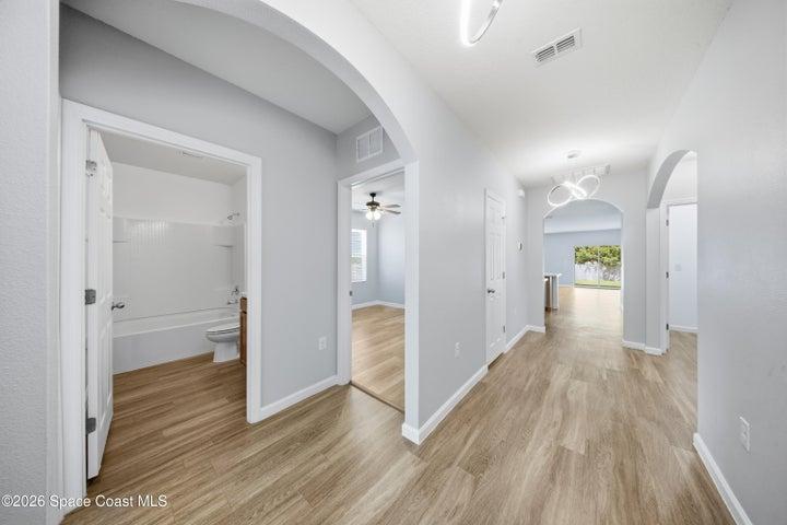 270 De Castro Avenue SE, Palm Bay, FL, 32909 photo 6