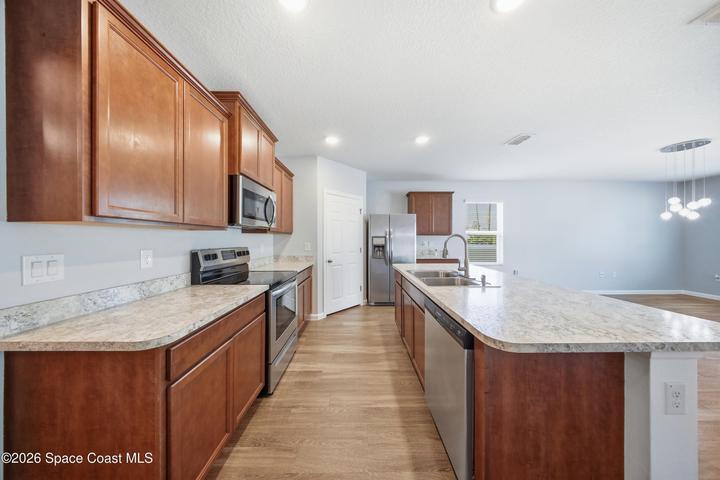270 De Castro Avenue SE, Palm Bay, FL, 32909 photo 8