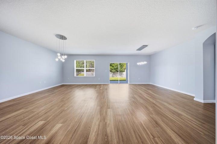270 De Castro Avenue SE, Palm Bay, FL, 32909 photo 15