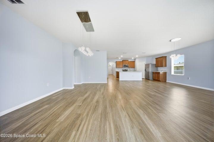 270 De Castro Avenue SE, Palm Bay, FL, 32909 photo 14