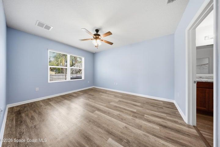 270 De Castro Avenue SE, Palm Bay, FL, 32909 photo 17