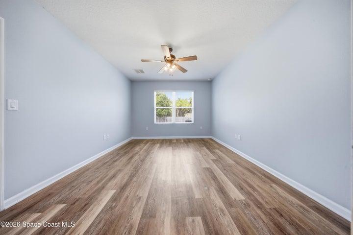 270 De Castro Avenue SE, Palm Bay, FL, 32909 photo 19