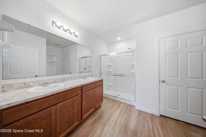 270 De Castro Avenue SE, Palm Bay, FL, 32909 photo 20