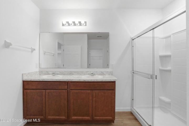 270 De Castro Avenue SE, Palm Bay, FL, 32909 photo 22