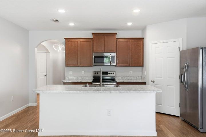 270 De Castro Avenue SE, Palm Bay, FL, 32909 photo 11