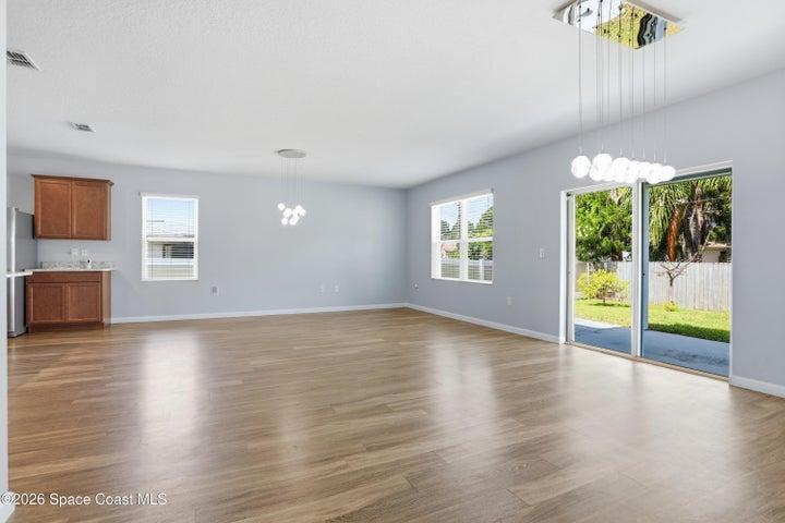 270 De Castro Avenue SE, Palm Bay, FL, 32909 photo 13