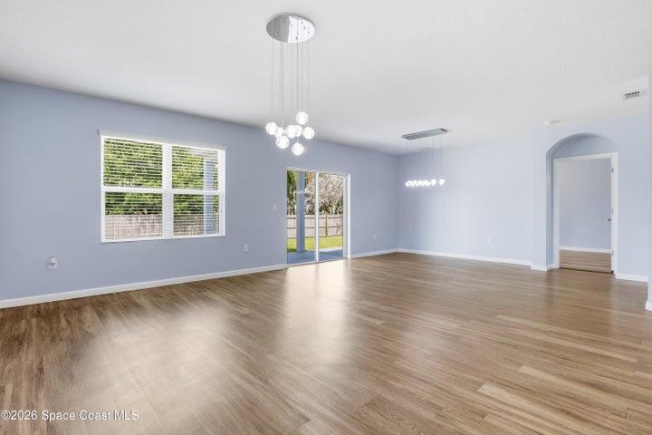 270 De Castro Avenue SE, Palm Bay, FL, 32909 photo 16