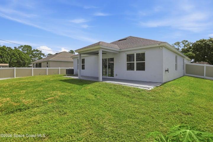 270 De Castro Avenue SE, Palm Bay, FL, 32909 photo 36