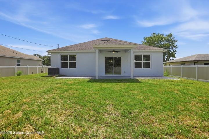 270 De Castro Avenue SE, Palm Bay, FL, 32909 photo 33