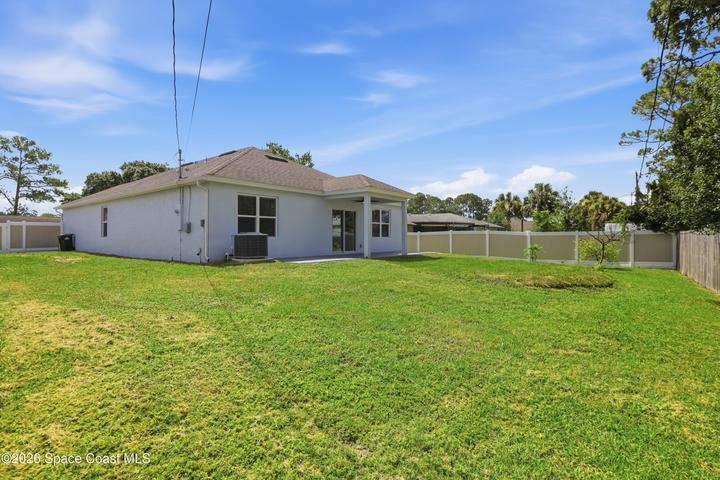 270 De Castro Avenue SE, Palm Bay, FL, 32909 photo 35
