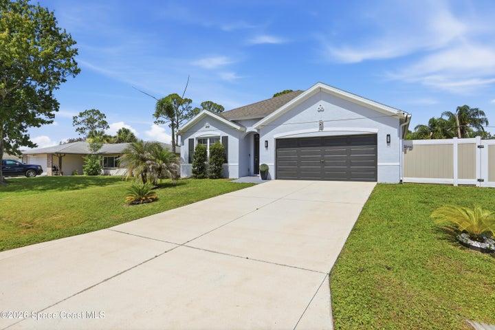 270 De Castro Avenue SE, Palm Bay, FL, 32909 photo 44