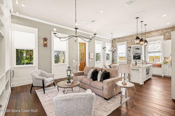 241 Indian River Drive, Cocoa, FL, 32922 photo 8