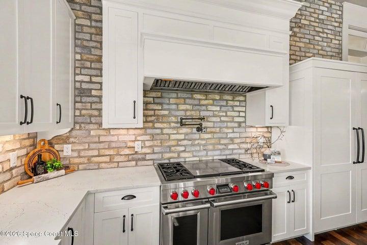 241 Indian River Drive, Cocoa, FL, 32922 photo 12