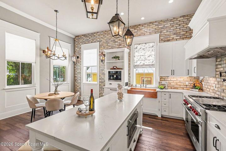 241 Indian River Drive, Cocoa, FL, 32922 photo 13
