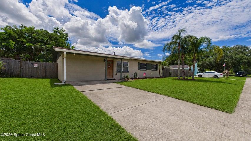 2536 Straford Drive, Cocoa, FL, 32926 photo 4