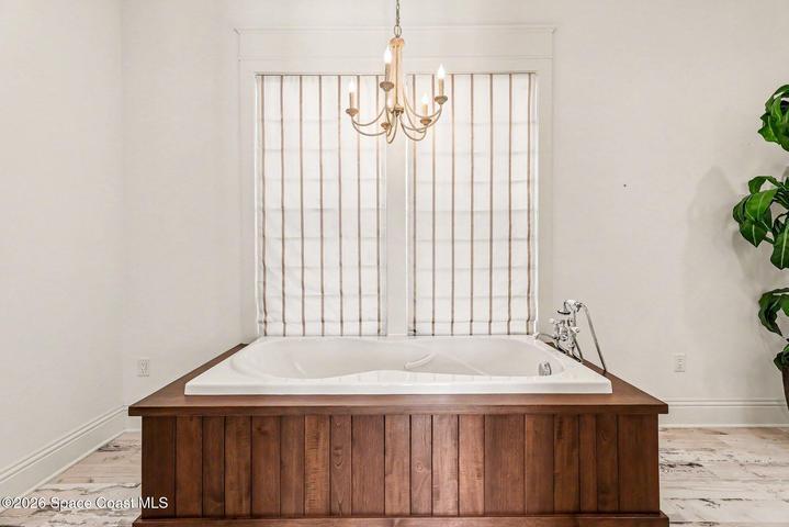241 Indian River Drive, Cocoa, FL, 32922 photo 19
