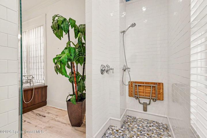 241 Indian River Drive, Cocoa, FL, 32922 photo 18