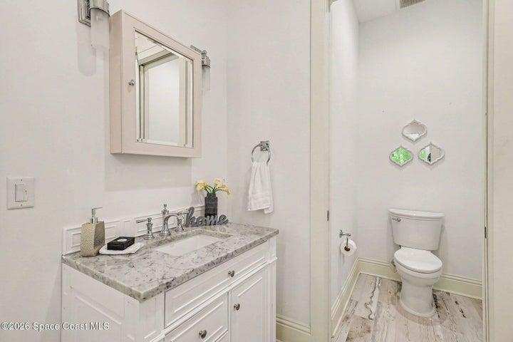 241 Indian River Drive, Cocoa, FL, 32922 photo 21