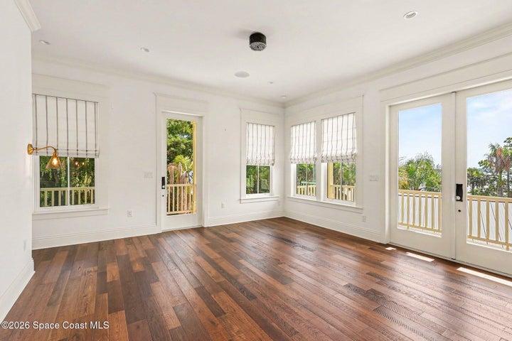 241 Indian River Drive, Cocoa, FL, 32922 photo 22