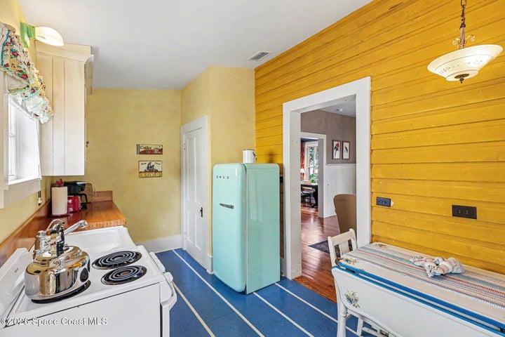 241 Indian River Drive, Cocoa, FL, 32922 photo 50
