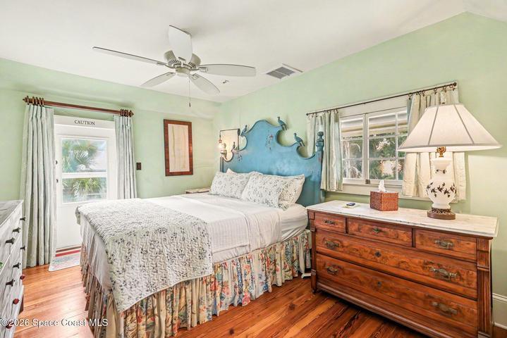 241 Indian River Drive, Cocoa, FL, 32922 photo 34