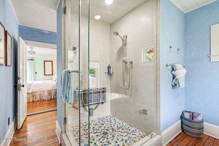 241 Indian River Drive, Cocoa, FL, 32922 photo 36