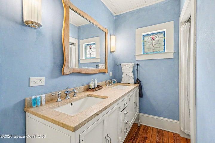241 Indian River Drive, Cocoa, FL, 32922 photo 35