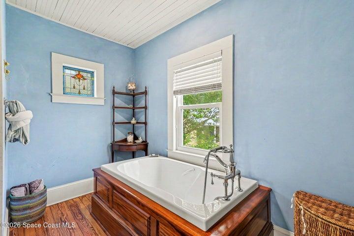 241 Indian River Drive, Cocoa, FL, 32922 photo 37