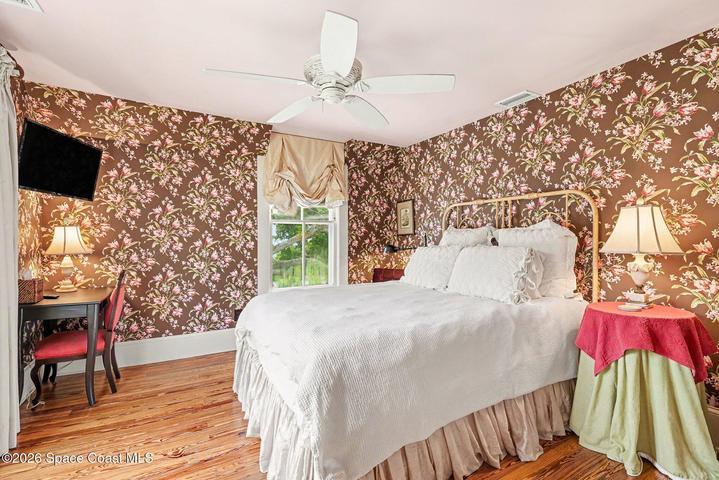 241 Indian River Drive, Cocoa, FL, 32922 photo 38