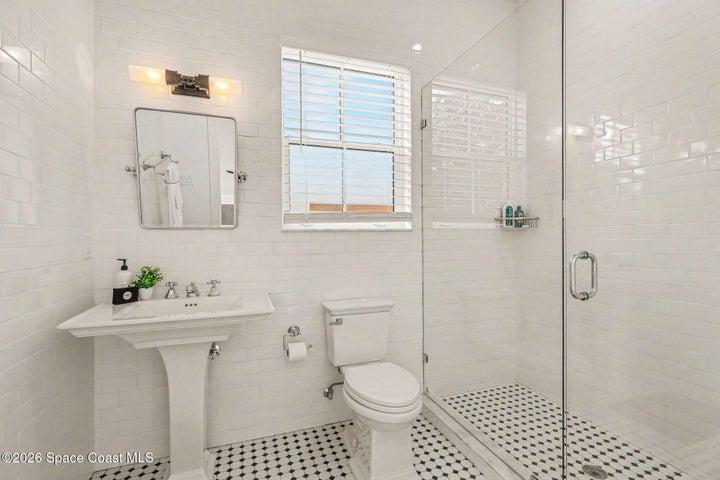 241 Indian River Drive, Cocoa, FL, 32922 photo 39