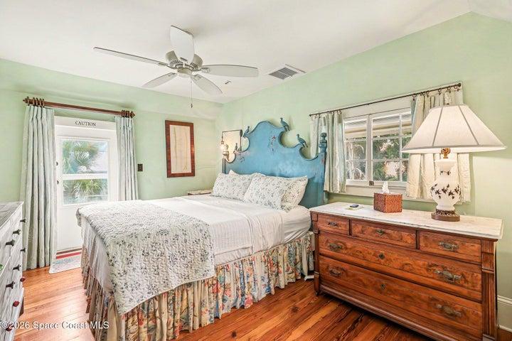 241 Indian River Drive, Cocoa, FL, 32922 photo 40
