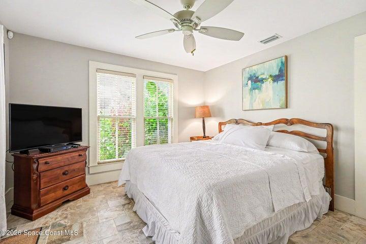 241 Indian River Drive, Cocoa, FL, 32922 photo 42