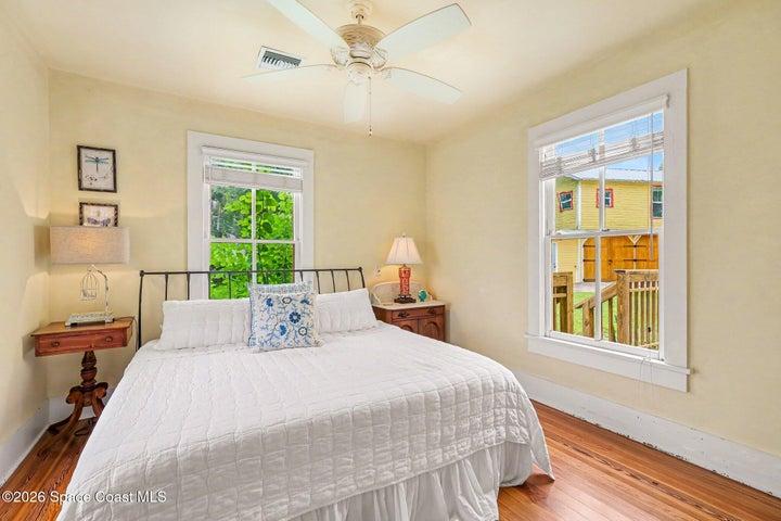 241 Indian River Drive, Cocoa, FL, 32922 photo 54